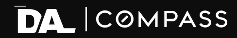 dannyazad.com